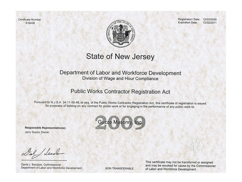 State of NJ Public Works.jpg